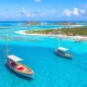 Safety in the Turks and Caicos Islands: Ensuring a Smooth and Secure Expatriate Experience