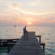 Safety in the Maldives: Tips for a Peaceful Expat Life