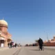 Security in Saudi Arabia: Succeeding in Your Expatriation Without Stress