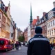 Safety in Belgium: A Guide to a Stress-Free Expatriation