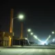 Safety in Egypt: How to Succeed in Your Expatriation with Peace of Mind