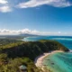 Micronesia Safety Guide: Ensuring a Smooth Expatriate Experience