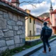 Safety in Slovenia: A Guide to a Truly Peaceful Expatriation
