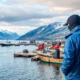 Safety in Sweden: Tips for a Peaceful Expatriation