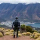 Safety in Tasmania: Ensuring a Smooth and Secure Relocation