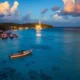Nightlife in Antigua and Barbuda: Where to Go Out After Dark