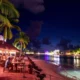 Aruba Nightlife: Top Spots for Evening Fun