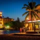 Nightlife in Belize: Where to Go Out After Dark