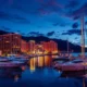 Nightlife in Monaco: Where to Go Out in the Evening