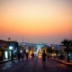 Oman Nightlife: Where to Go Out in the Evening