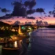 Nightlife in Trinidad and Tobago: Where to Go Out After Dark