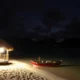 Nightlife in Wallis and Futuna: How to Enjoy Your Evenings on the Islands