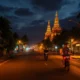 Cambodia’s Nightlife: Where to Go Out After Dark