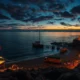 Cape Verde Nightlife: The Top Spots for Going Out at Night