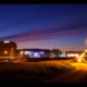 Nightlife in Kazakhstan: Venues, Vibes, and Tips for a Night Out