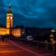 UK Nightlife: Where to Go Out After Dark