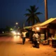 Senegal Nightlife: Where to Go Out After Dark