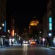 Nightlife in Turkmenistan: Hotspots, Vibes, and Behind the Scenes of a Country That Wakes Up After Dark