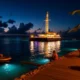 Nightlife in Turks and Caicos: Where to Go Out After Dark