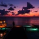 Maldives Nightlife: Where to Go Out After Dark