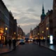 Germany’s Nightlife: Where to Go Out in the Evening