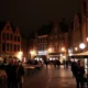 Belgium Nightlife: Where to Go Out in the Evening