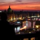 Nightlife in Belarus: Where to Go Out in the Evening