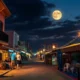 South Korea’s Nightlife: Where to Go Out After Dark
