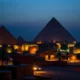 Egypt’s Nightlife: Where to Go Out After Dark