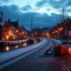 Nightlife in Finland: Where to Go Out in the Evening