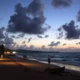 Nightlife in Jamaica: Where to Go Out at Night