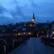 Nightlife in Slovakia: Where to Go Out in the Evening