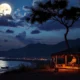 Tanzania Nightlife: Where to Go Out After Dark