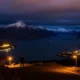 Tasmania’s Nightlife: Where to Go Out After Dark
