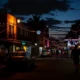 Uruguay Nightlife: Where to Go Out in the Evening