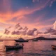 The Cost of Living in Antigua and Barbuda for Expatriates