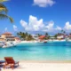 The Cost of Living in Aruba for Expats: A Complete Breakdown