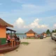 The Cost of Living in Belize for Expatriates