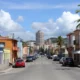 The Cost of Living in Puerto Rico for Expatriates