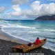 The Cost of Living in Wallis and Futuna for Expatriates