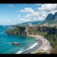 The Cost of Living in Cape Verde for Expatriates