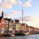 The Cost of Living in Denmark for Expatriates: Understand, Quantify, Anticipate
