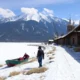 Cost of Living in Kazakhstan for Expats: A Complete Guide with Key Figures
