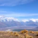 The Cost of Living in Kuwait for Expatriates: What to Really Expect