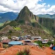 The Cost of Living in Peru for Expatriates