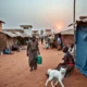 The Cost of Living in Senegal for Expatriates