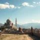 The Cost of Living in Turkmenistan for Expatriates