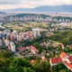 The Cost of Living in Venezuela for Expatriates