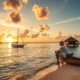 The Cost of Living in the Turks and Caicos Islands for Expatriates