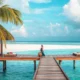 The Cost of Living in the Maldives for Expatriates